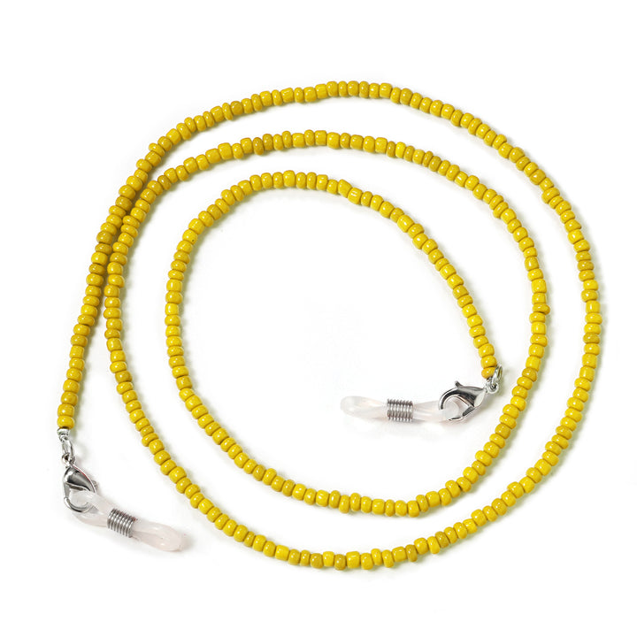 Beaded Eyewear Lanyard Stornfield