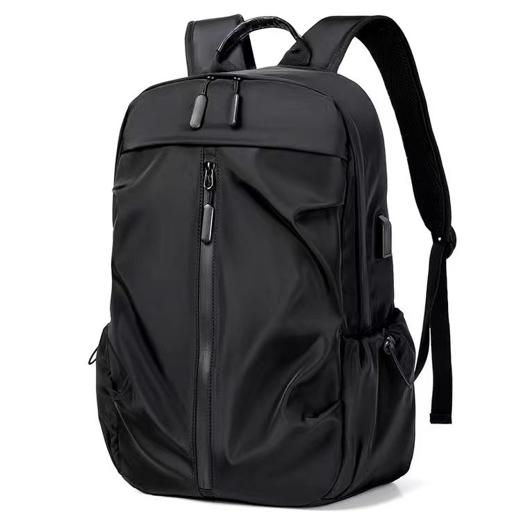 Sleek Professional Backpack Stornfield