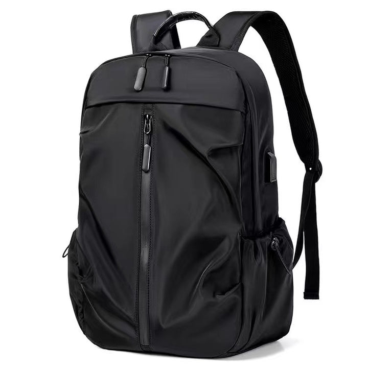 Sleek Professional Backpack Stornfield