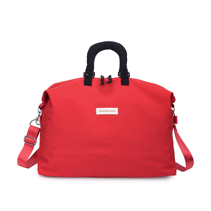 Multi-Purpose Travel Duffle Bag Stornfield