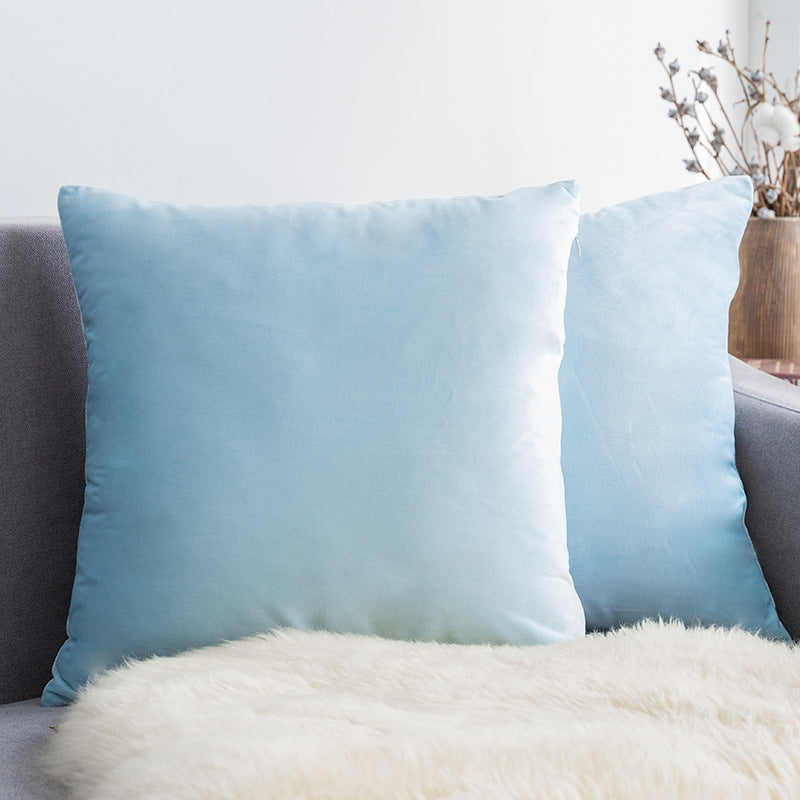 Women's Designer Pillowcase Stornfield