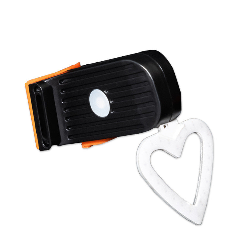Multifunctional LED Safety Light Stornfield