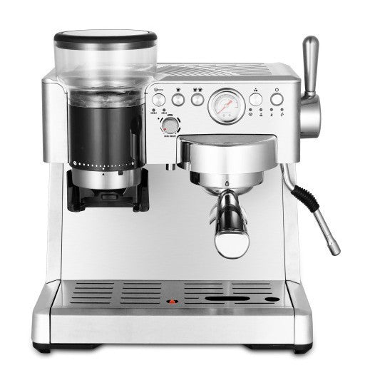 Espresso machine Stornfield