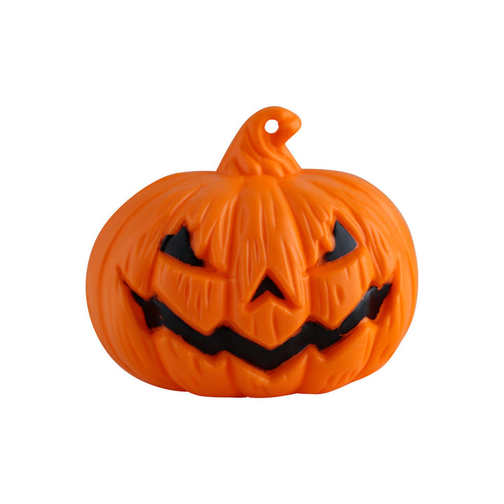 Halloween Decorative Pumpkin Lantern Stornfield
