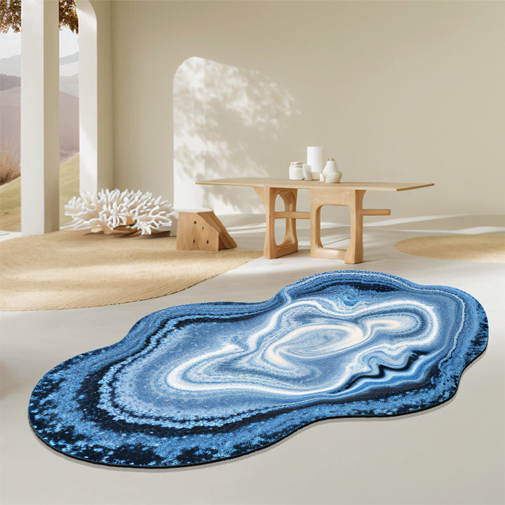 Artistic Area Mat Stornfield