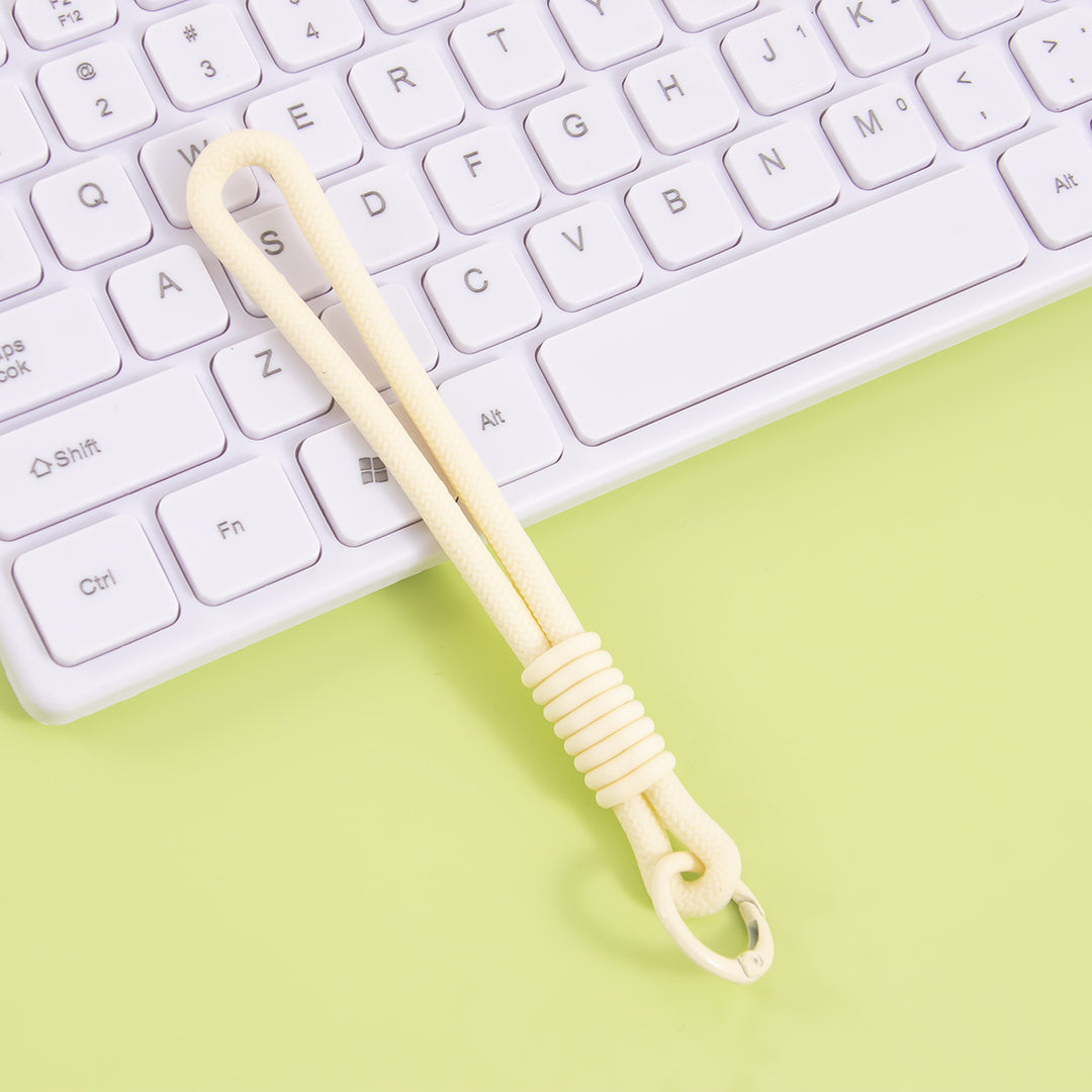 Keychain Holder Stornfield