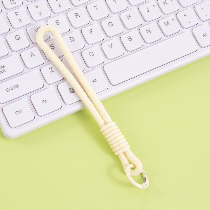 Keychain Holder Stornfield