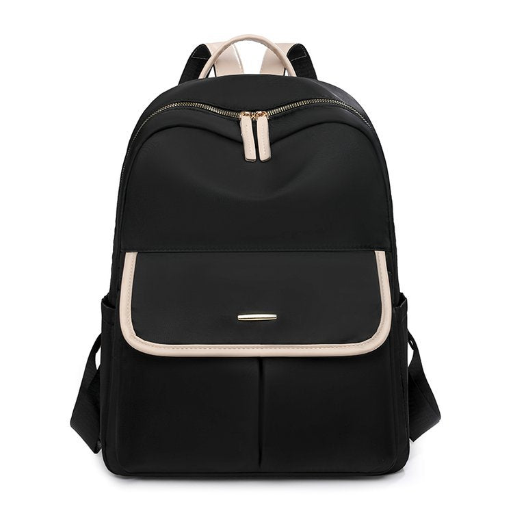 Versatile Multi-Functional Backpack Stornfield
