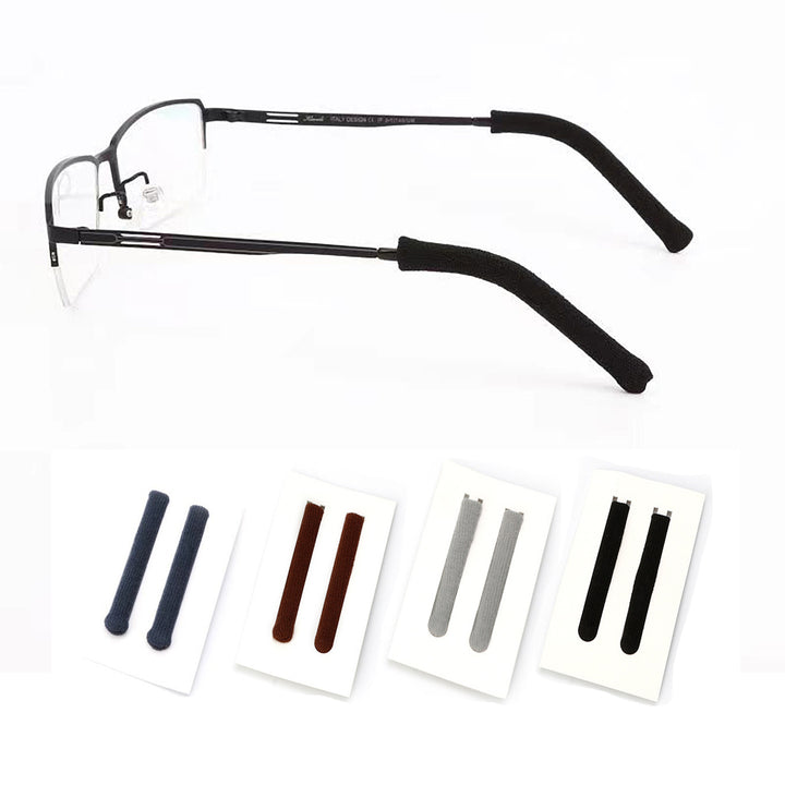 Non-Slip Shoe Grip Strips Stornfield