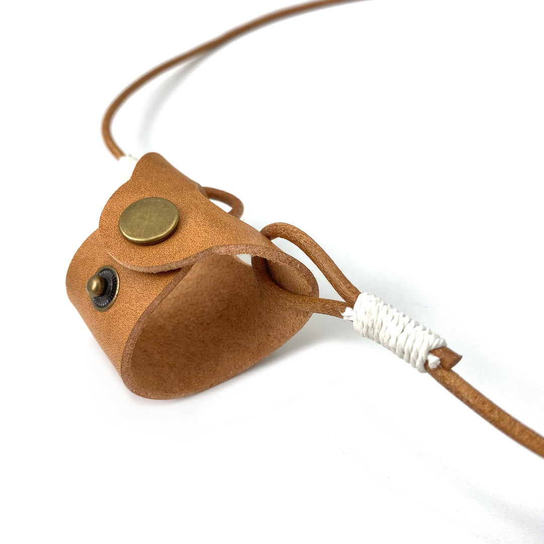 Adjustable Eyewear Lanyard Stornfield