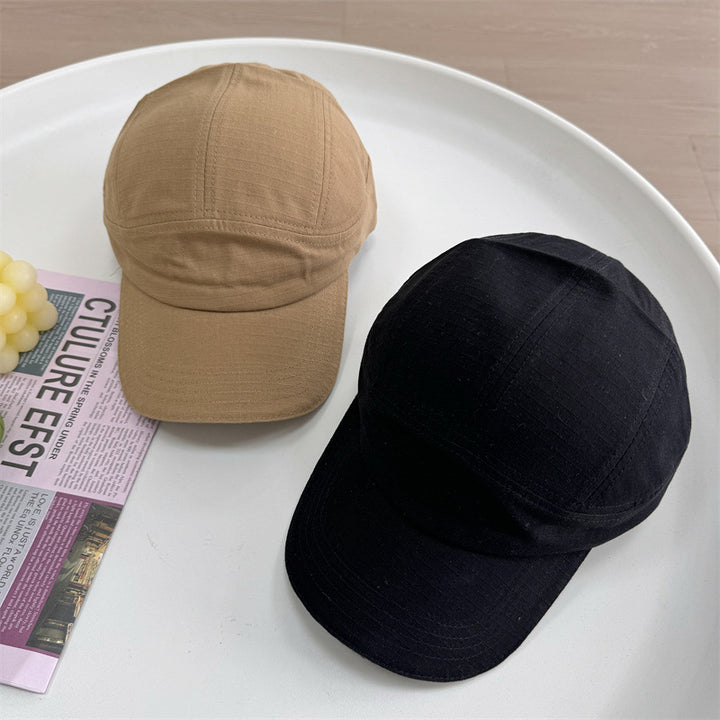 Women's Lightweight Casual Cap Stornfield