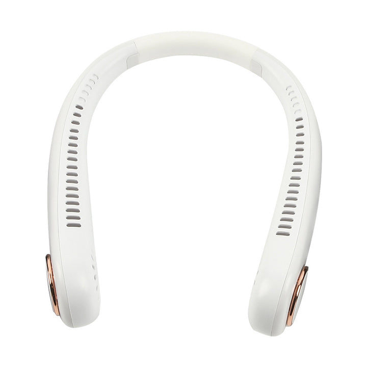 Unisex Neck Speaker Stornfield