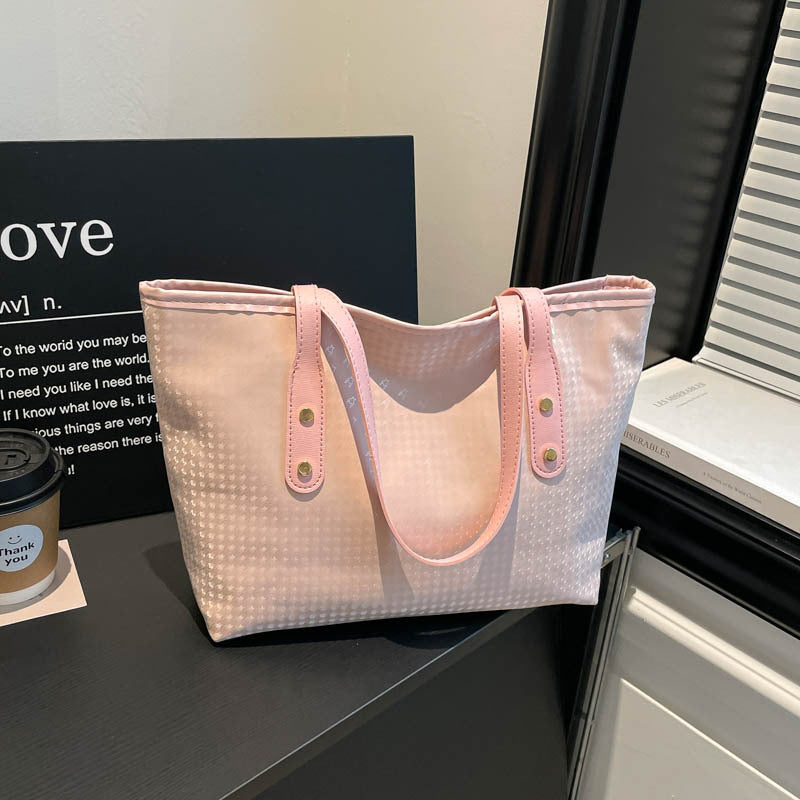 Stylish Large Tote