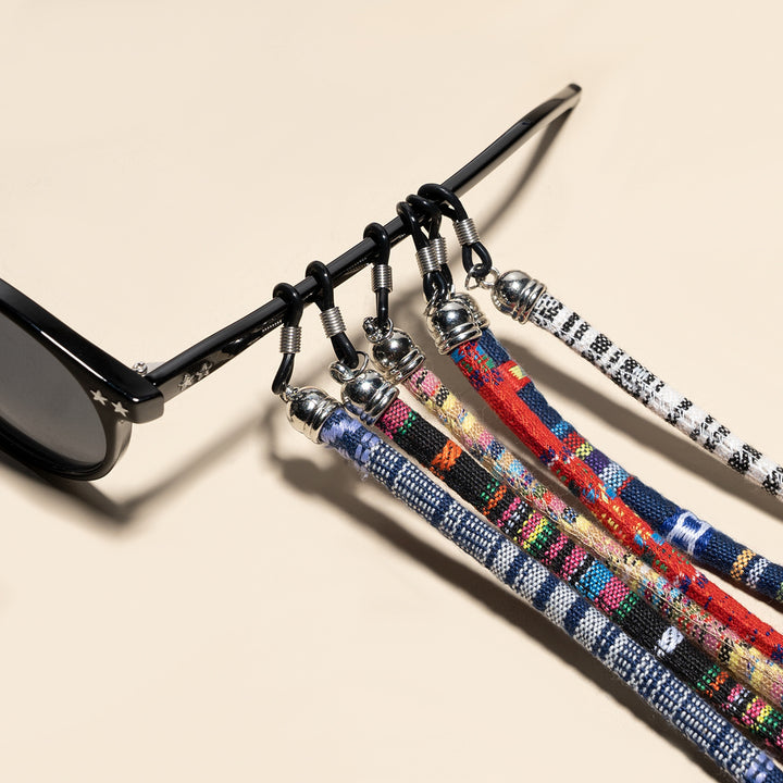 Fashionable Eyewear Strap Stornfield