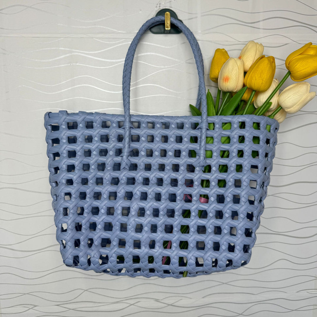 Handbag Stornfield