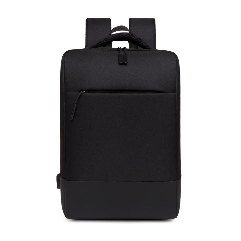 Sleek Minimalist Laptop Briefcase Stornfield