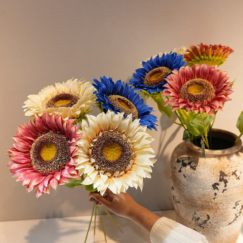 Decorative Plant Stornfield