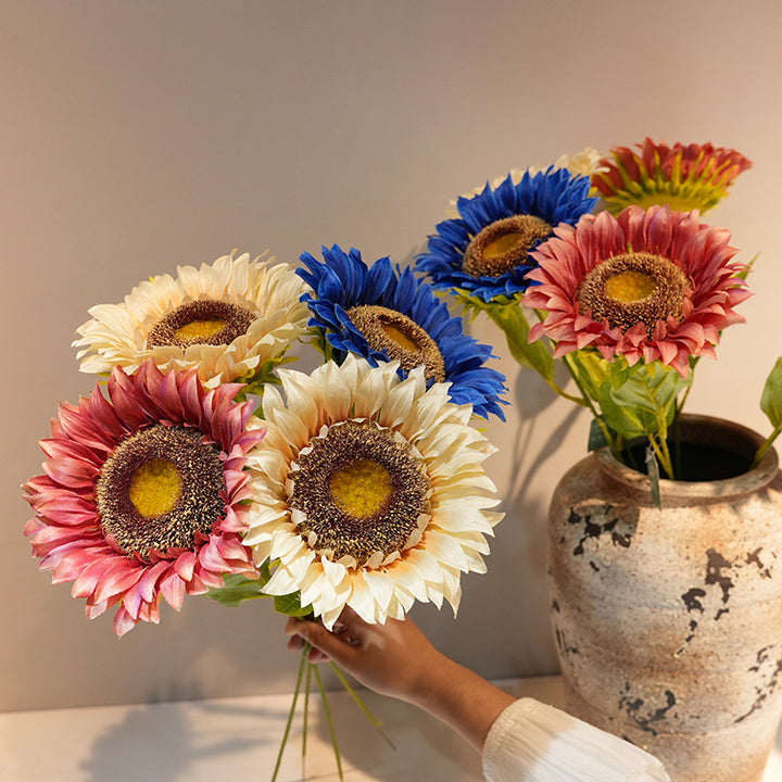 Decorative Plant Stornfield