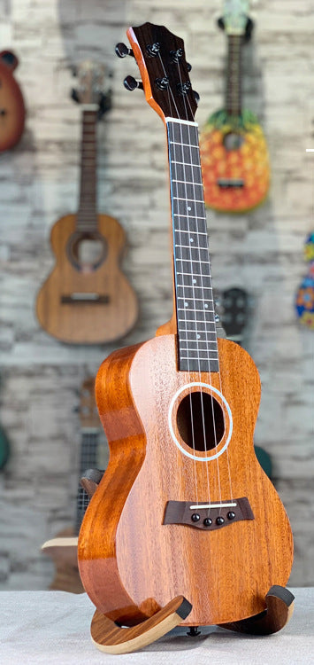 23-Inch Travel Ukulele Stornfield