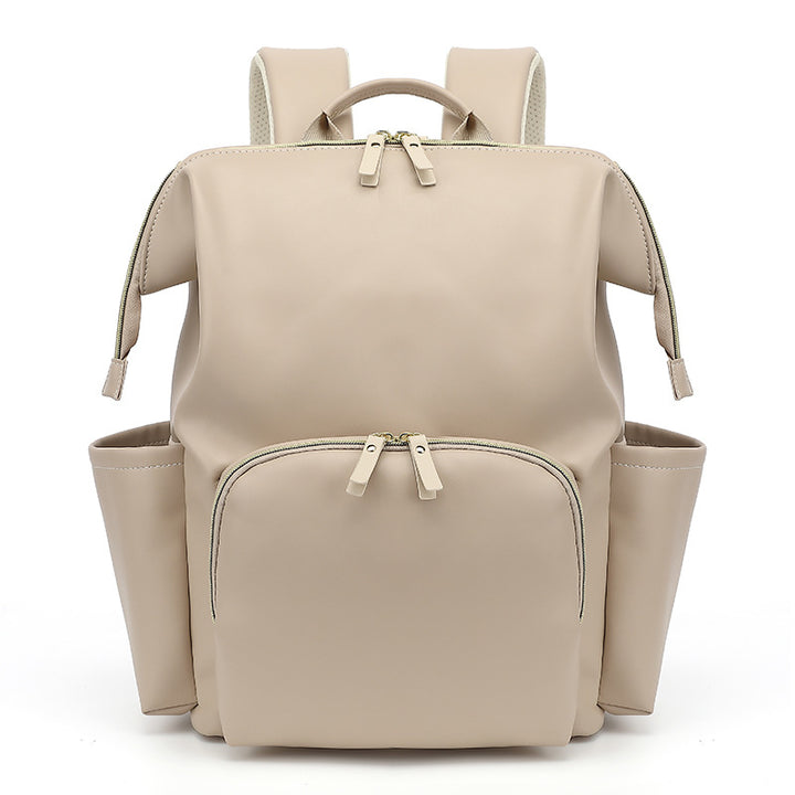 Backpack Stornfield