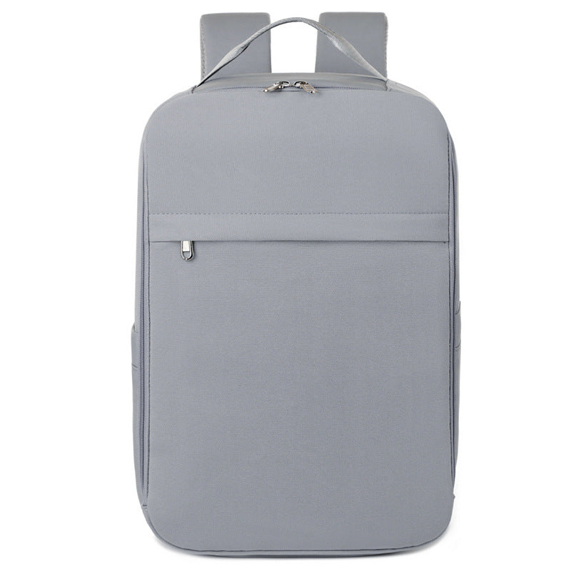 Durable Laptop Backpack Stornfield