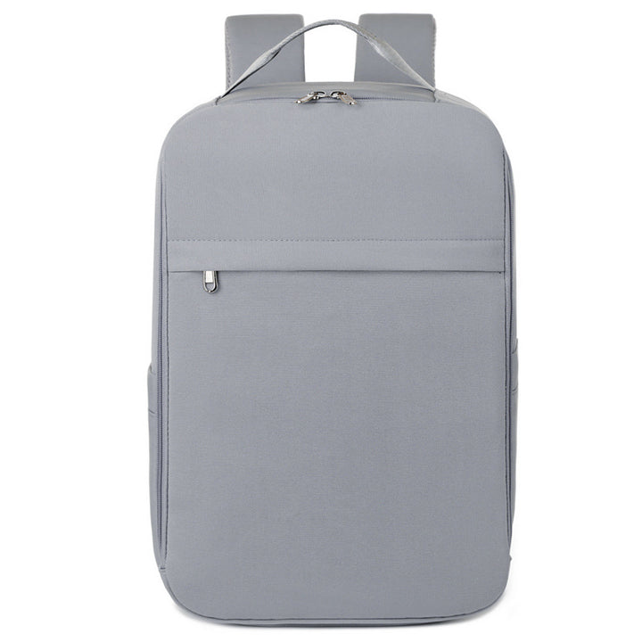 Durable Laptop Backpack Stornfield