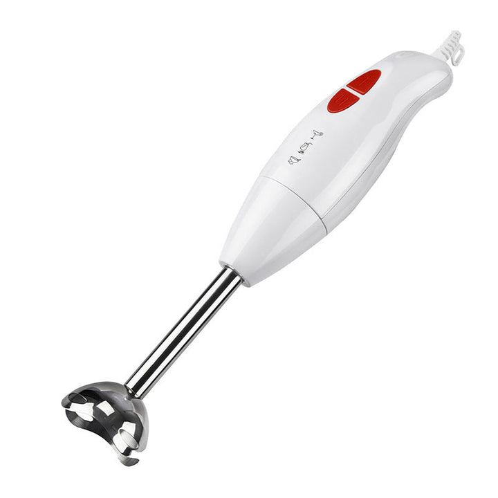 Multi-Function Handheld Immersion Blender Stornfield