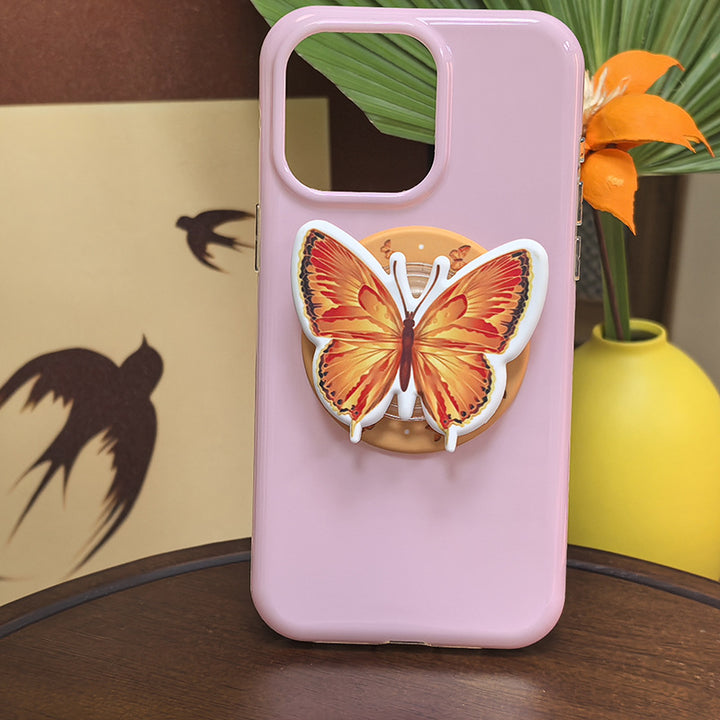 Phone Case Stornfield