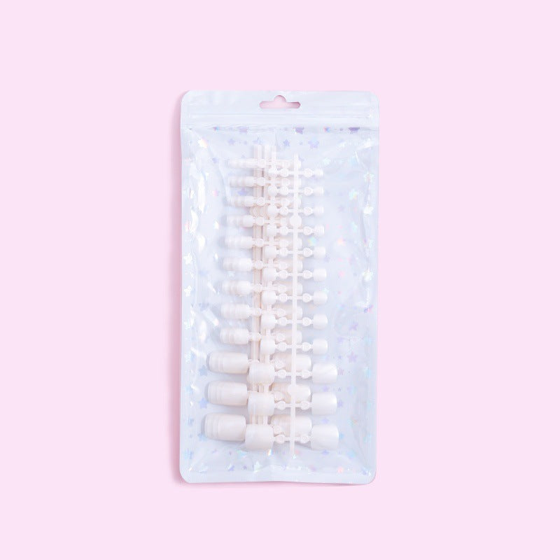 Nail modeling tool set Stornfield