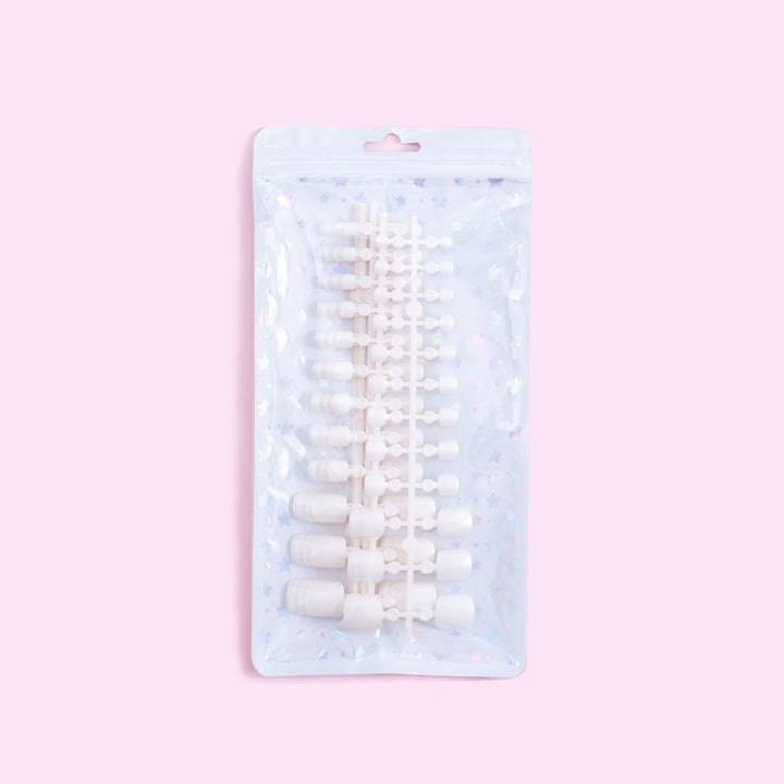 Nail modeling tool set Stornfield