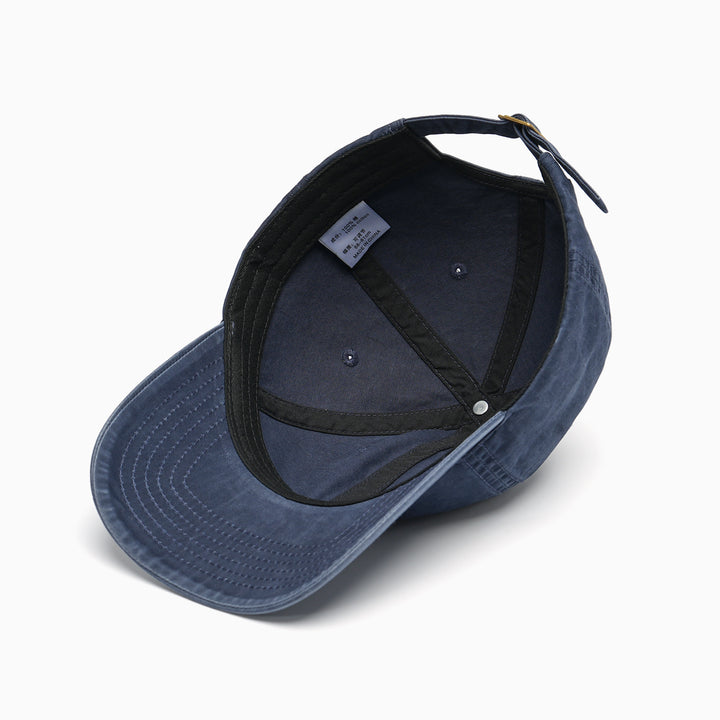 Women's Casual Baseball Cap Stornfield
