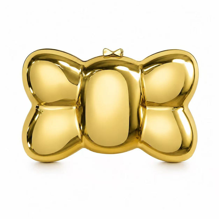 Modern Clutch