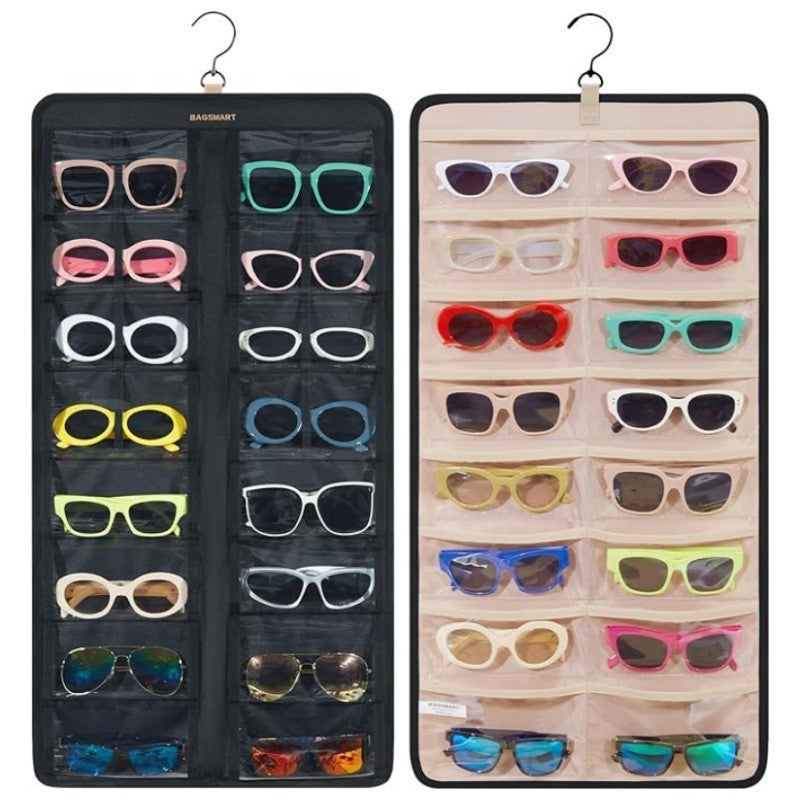 Sunglass storage bag Stornfield