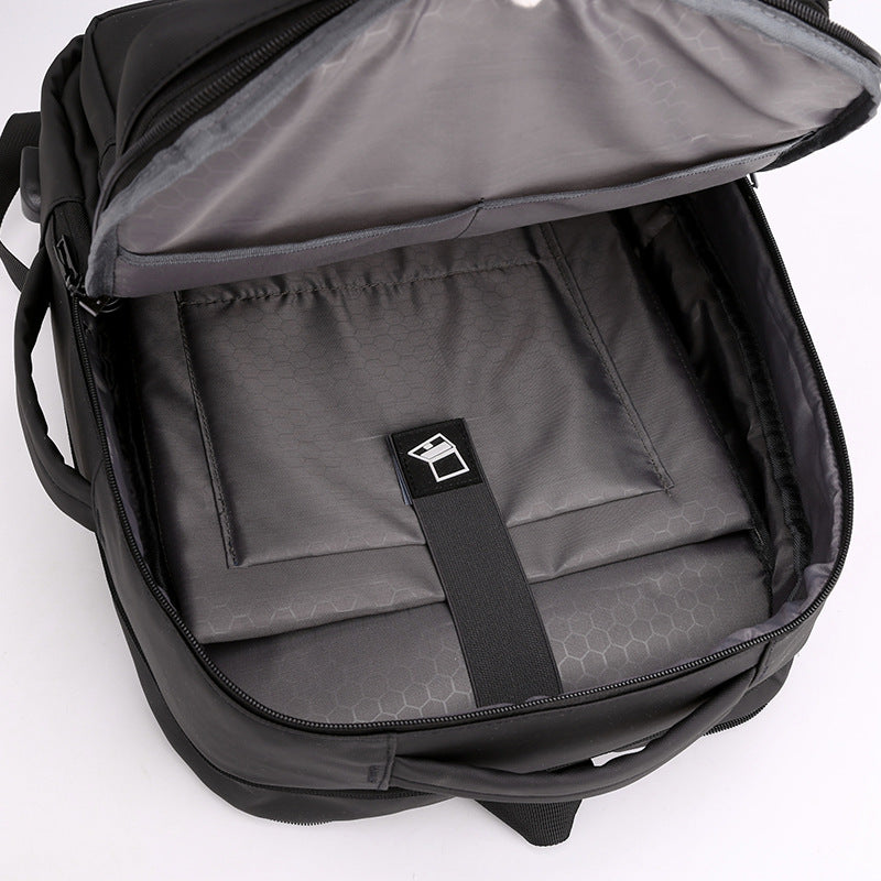 Travel Backpack Stornfield