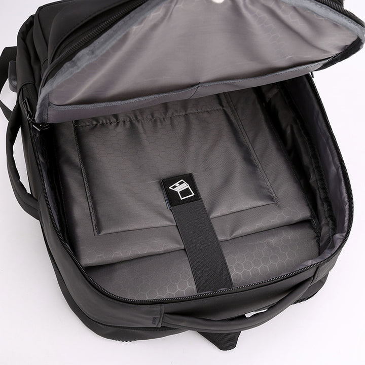 Travel Backpack Stornfield
