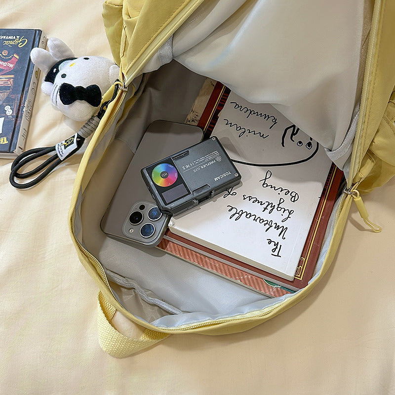 Backpack Stornfield