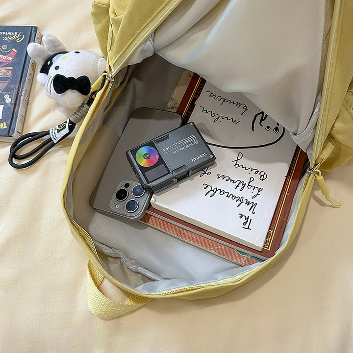 Backpack Stornfield