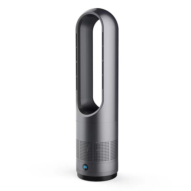 Home Cooling and Air Purifying Tower Fan Stornfield