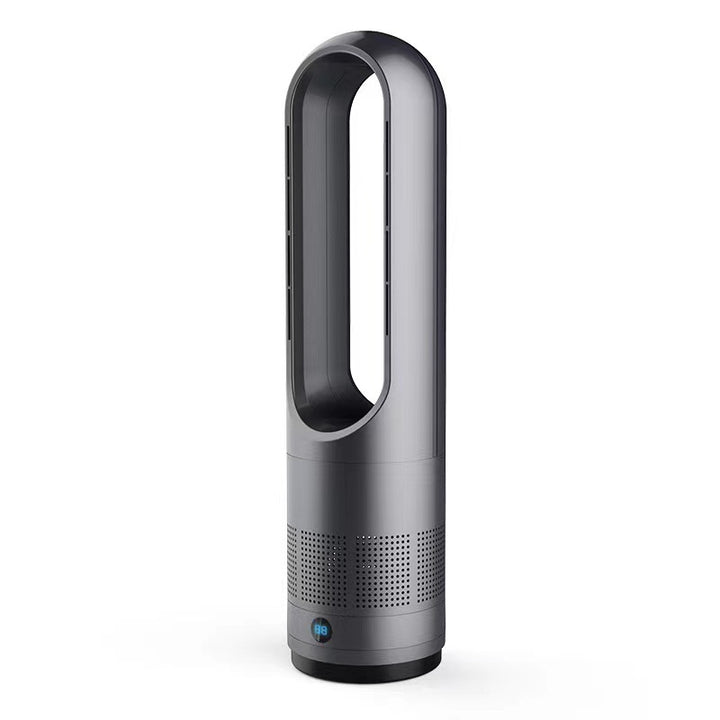 Home Cooling and Air Purifying Tower Fan Stornfield