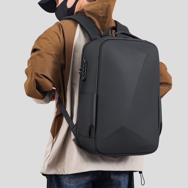 Stornfield Backpack