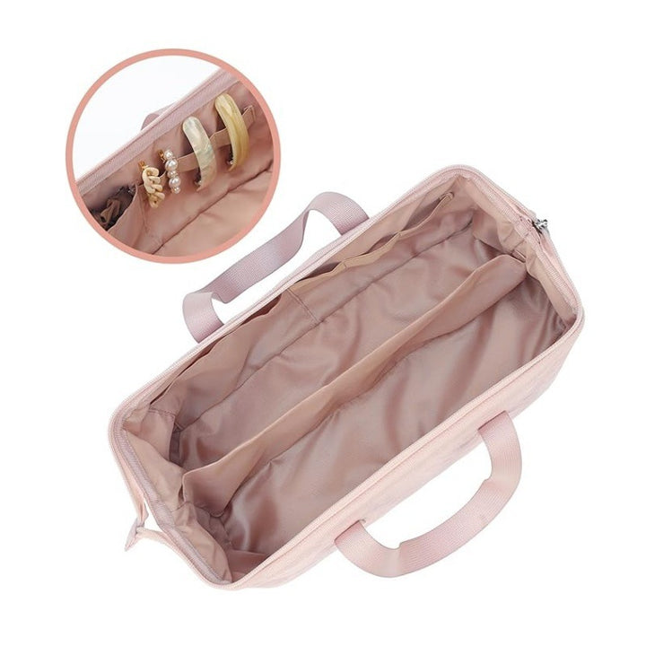 Cosmetic Organizer Bag Stornfield