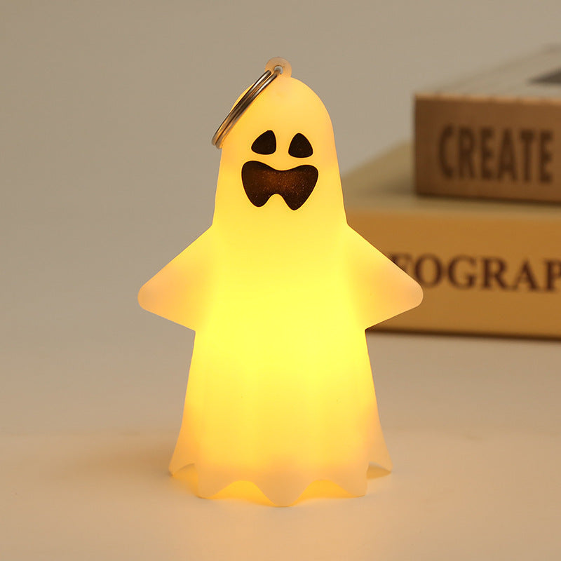 LED Night Light