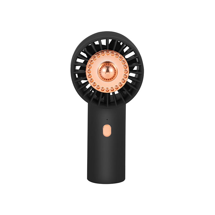 Portable Handheld Fan Stornfield