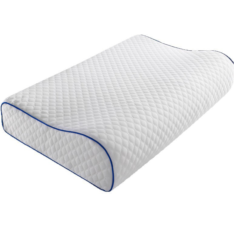 Orthopedic Neck Support Pillow Stornfield