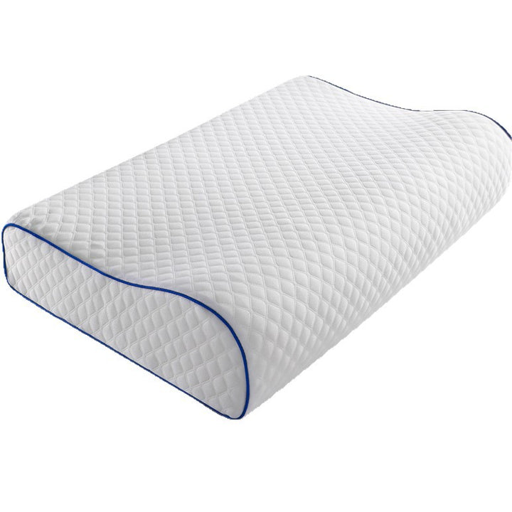 Orthopedic Neck Support Pillow Stornfield