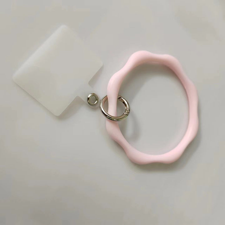 Silicone Phone Holder Ring Stornfield
