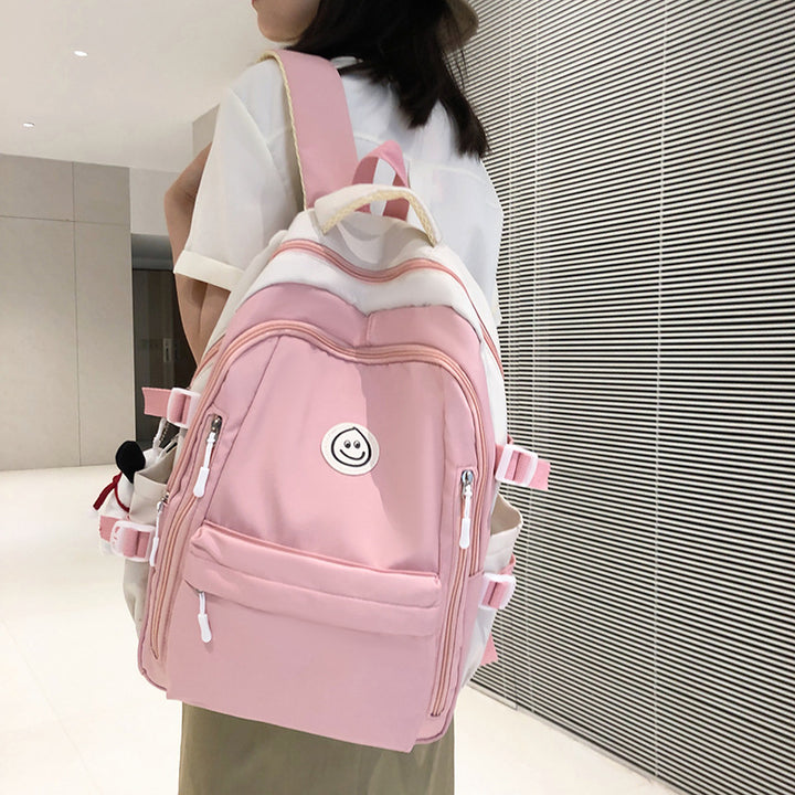 Casual Backpack Stornfield