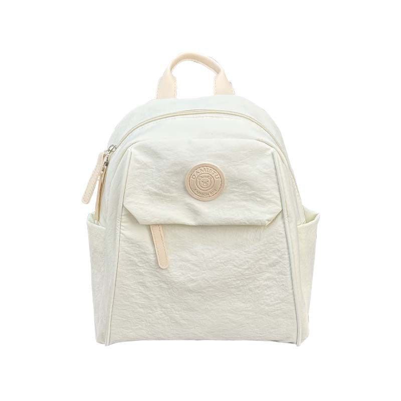 Compact Everyday Backpack Stornfield