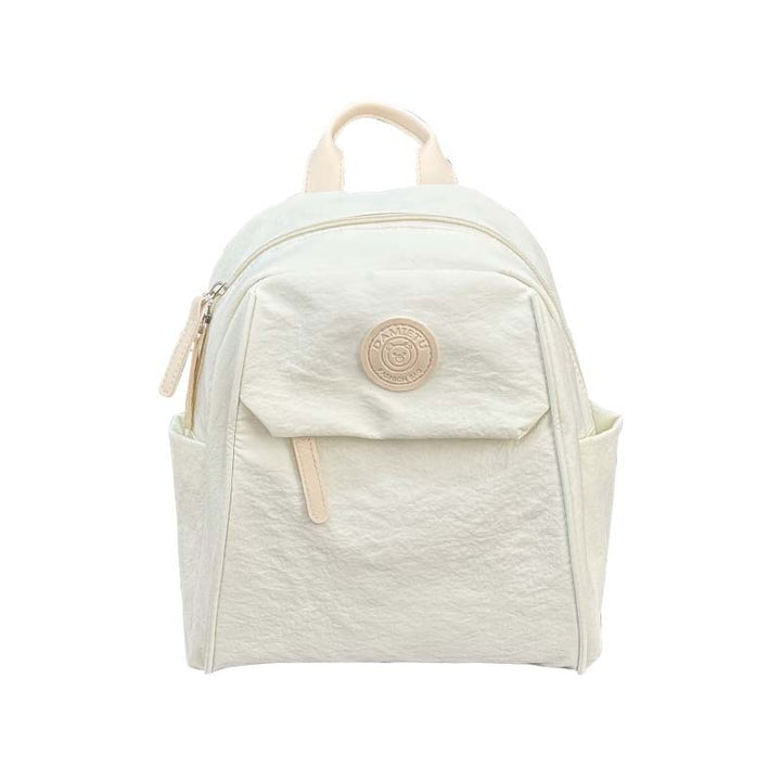 Compact Everyday Backpack Stornfield