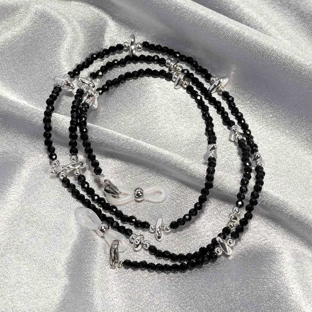 Stylish Eyewear Chain Stornfield